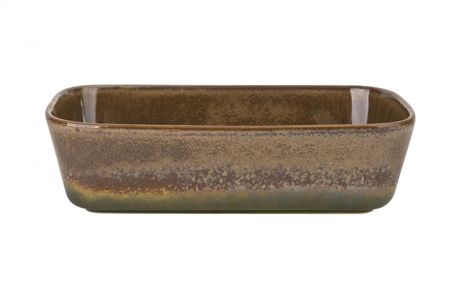 Forma do pieczenia chleba 26 cm Ombres Insta Mix kolor