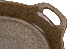 Forma do pieczenia 27 cm Ombres Insta