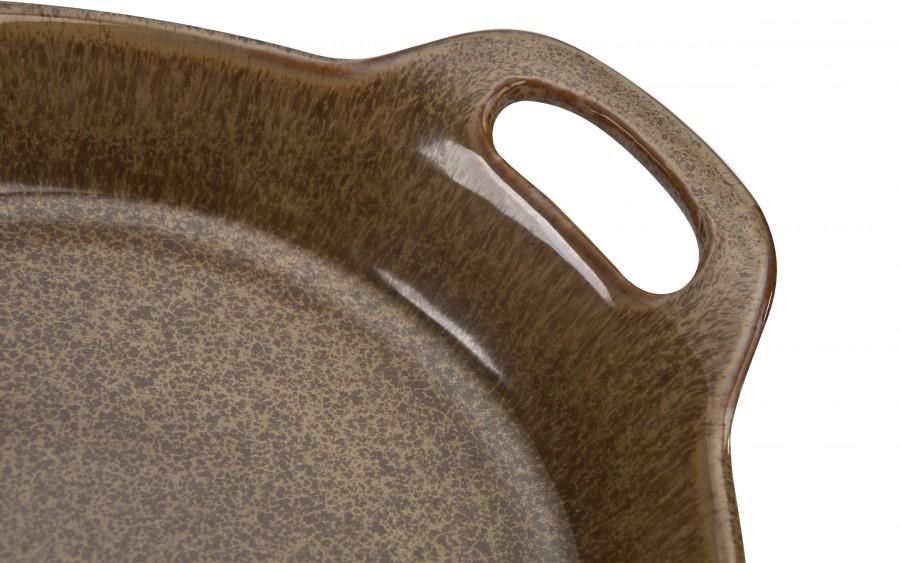 Forma do pieczenia 27 cm Ombres Insta