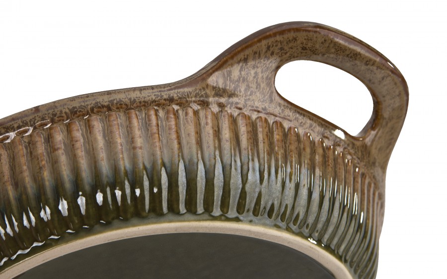 Forma do pieczenia 27 cm Ombres Insta