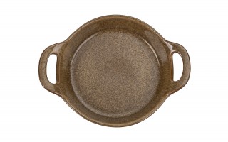 Forma do pieczenia 27 cm Ombres Insta