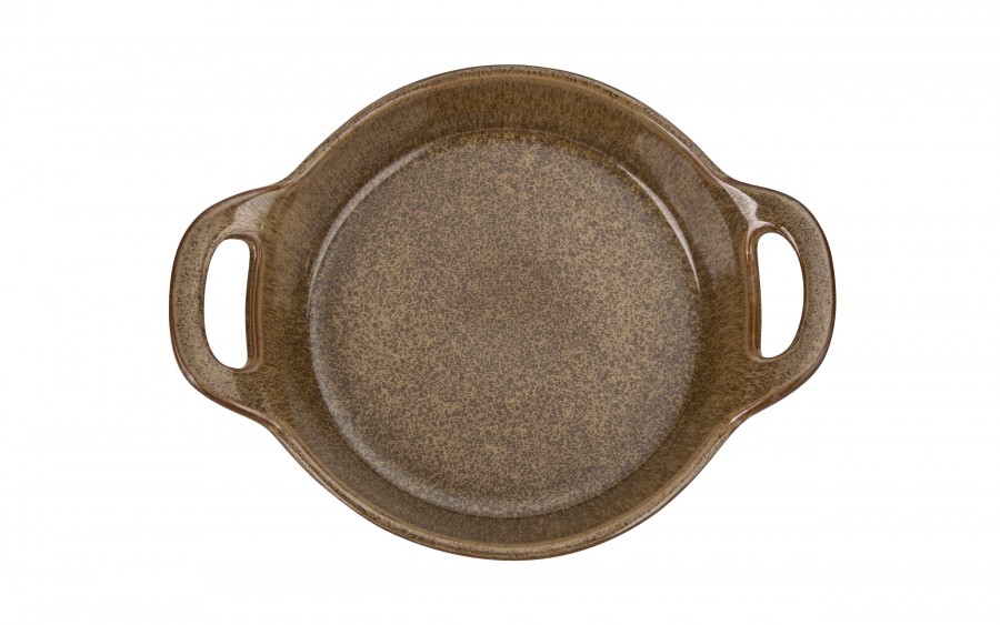 Forma do pieczenia 27 cm Ombres Insta