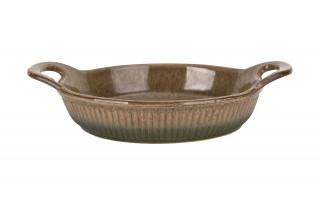 Forma do pieczenia 27 cm Ombres Insta