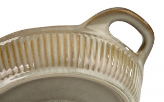 Forma do pieczenia 27 cm Ombres Insta