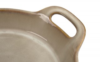 Forma do pieczenia 27 cm Ombres Insta