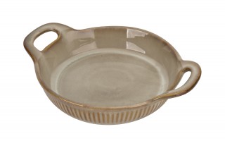 Forma do pieczenia 27 cm Ombres Insta