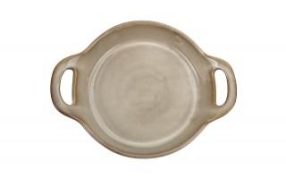 Forma do pieczenia 27 cm Ombres Insta