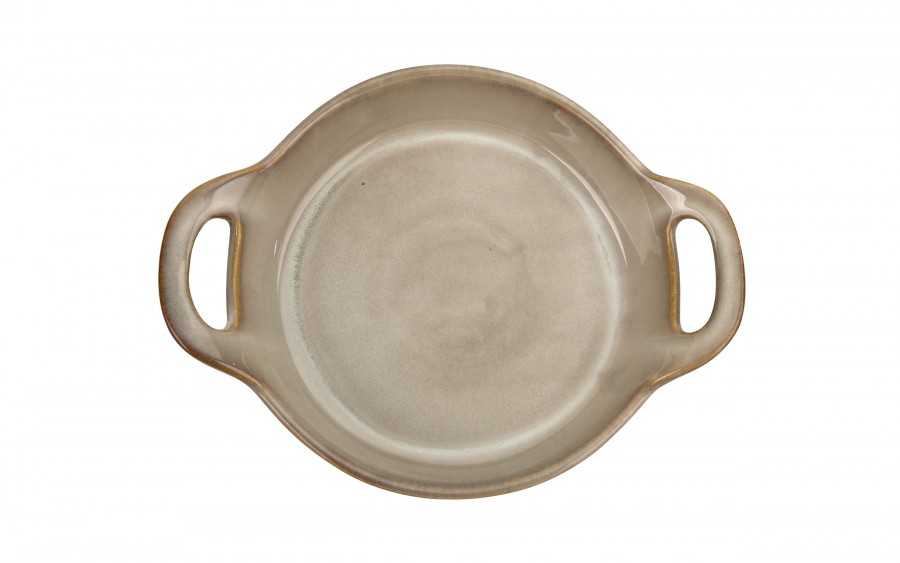 Forma do pieczenia 27 cm Ombres Insta