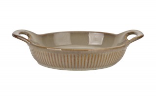 Forma do pieczenia 27 cm Ombres Insta