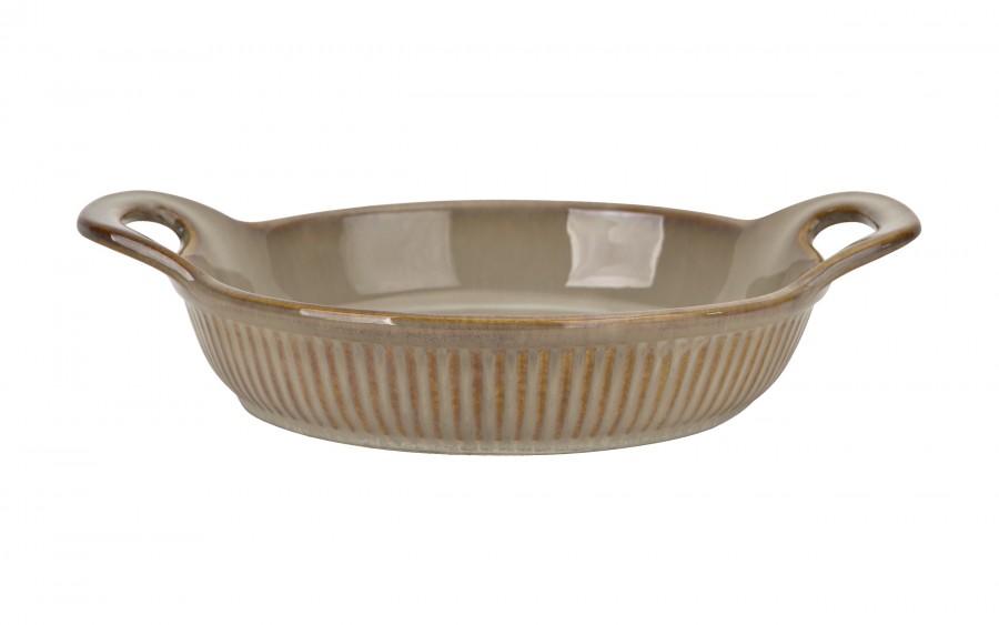 Forma do pieczenia 27 cm Ombres Insta