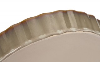 Forma do tarty 26 cm Ombres Insta mix kolorów