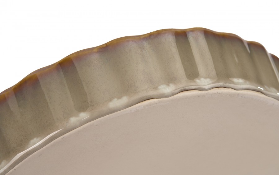 Forma do tarty 26 cm Ombres Insta mix kolorów