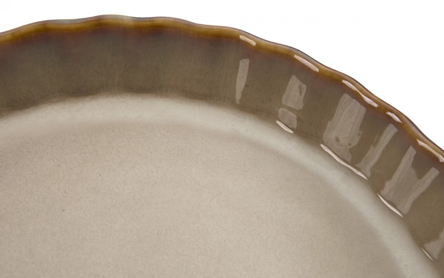 Forma do tarty 26 cm Ombres Insta mix kolorów