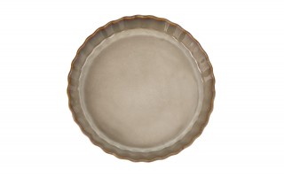 Forma do tarty 26 cm Ombres Insta mix kolorów