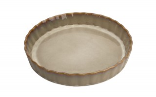 Forma do tarty 26 cm Ombres Insta mix kolorów