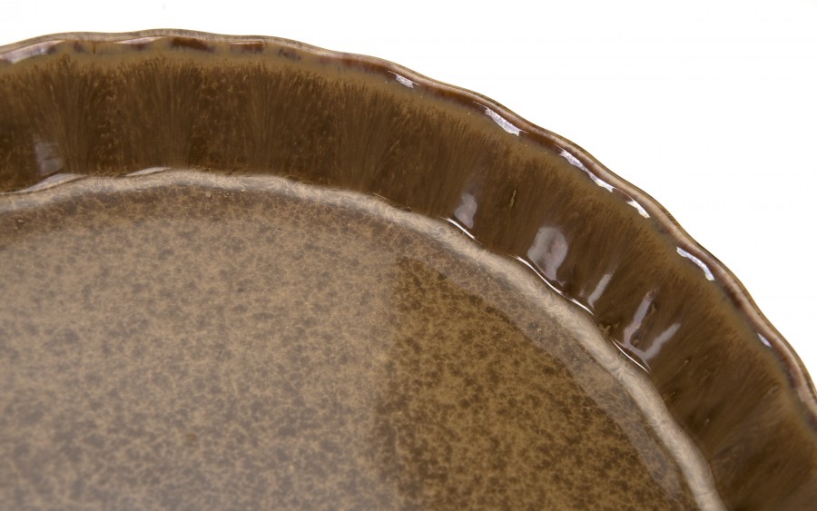 Forma do tarty 26 cm Ombres Insta mix kolorów