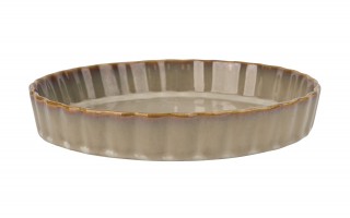 Forma do tarty 26 cm Ombres Insta mix kolorów