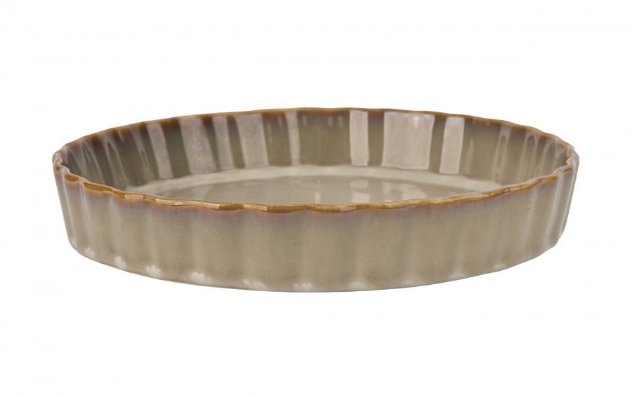 Forma do tarty 26 cm Ombres Insta mix kolorów