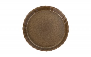 Forma do tarty 26 cm Ombres Insta mix kolorów