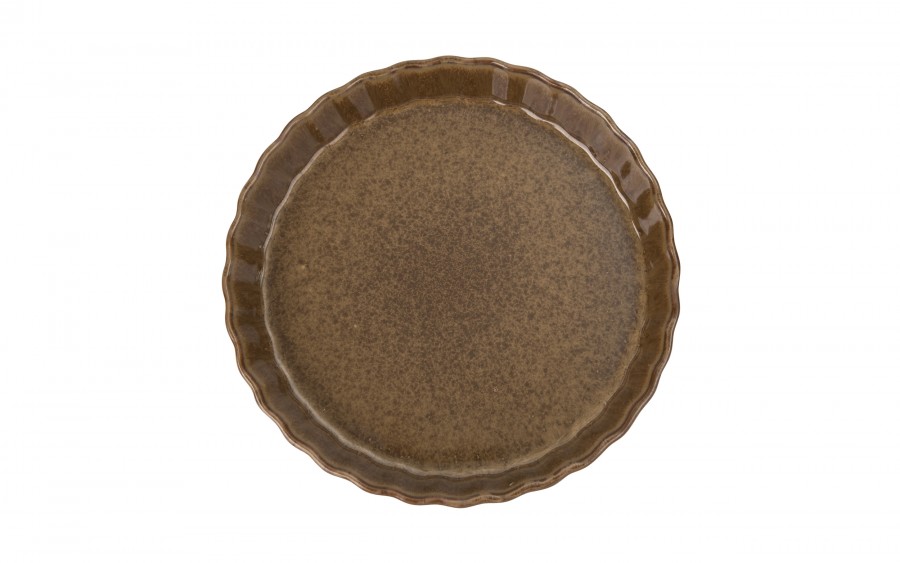 Forma do tarty 26 cm Ombres Insta mix kolorów