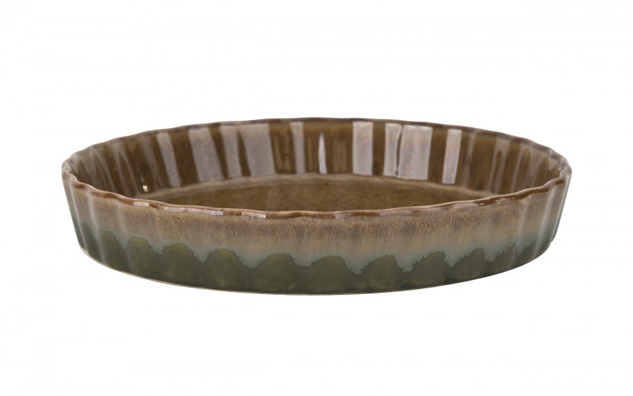 Forma do tarty 26 cm Ombres Insta mix kolorów