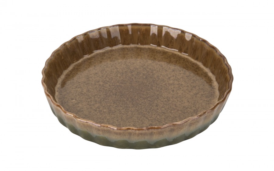 Forma do tarty 26 cm Ombres Insta mix kolorów