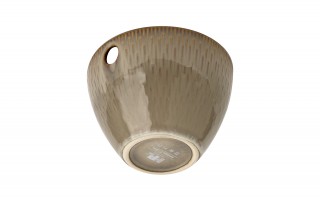 Salaterka 700 ml + pałeczki Noodle Ombres Insta mix kolorów