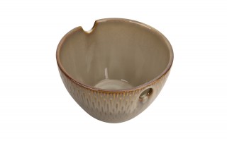 Salaterka 700 ml + pałeczki Noodle Ombres Insta mix kolorów