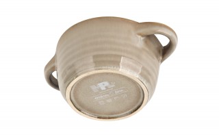 Miska z pokrywką 170 ml Ombres Insta mix kolorów