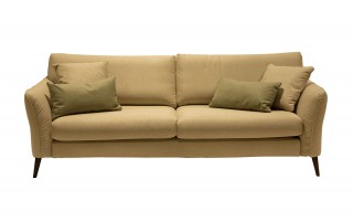 Sofa Norton 3-osobowa