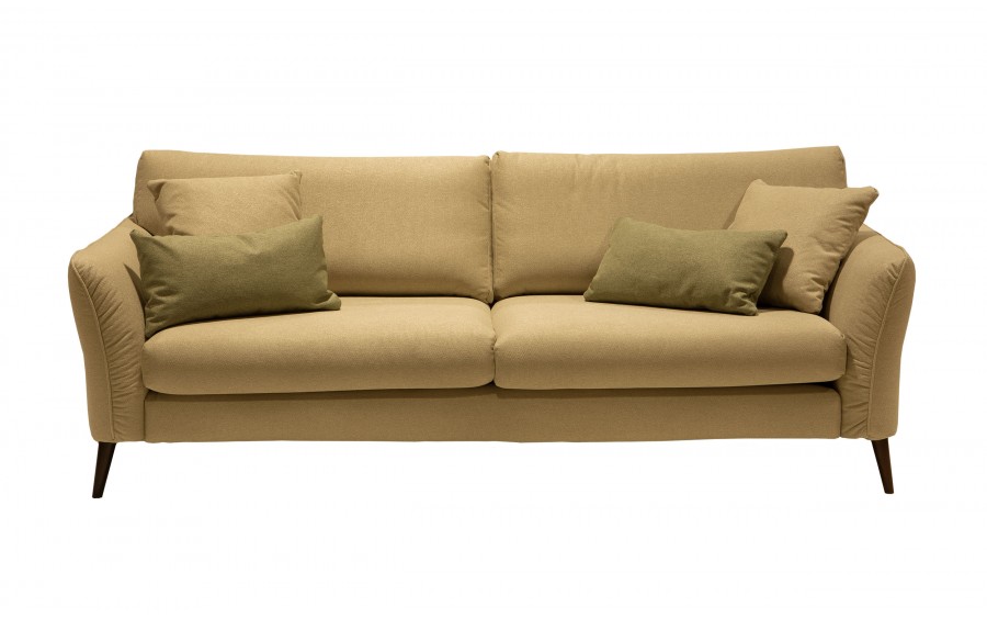 Sofa Norton 3-osobowa