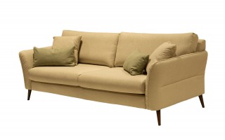 Sofa Norton 3-osobowa