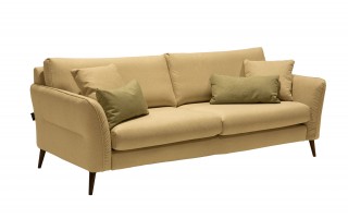 Sofa Norton 3-osobowa