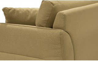 Sofa Norton 3-osobowa