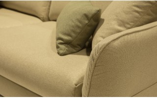 Sofa Norton 3-osobowa