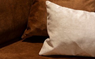 Sofa Stark 3-osobowa