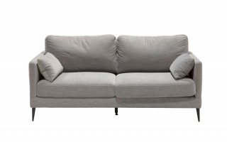 Sofa Anton 2- osobowa