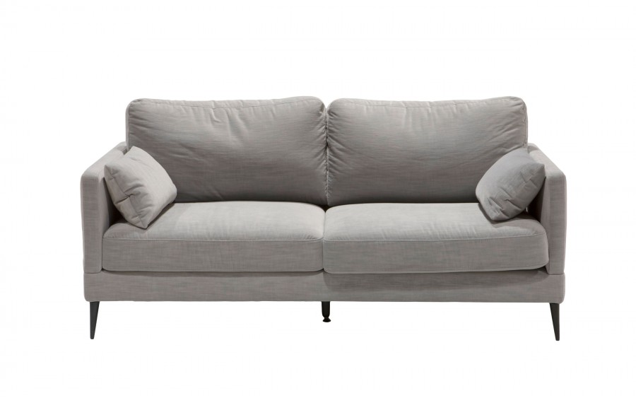 Sofa Anton 2- osobowa