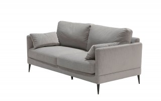 Sofa Anton 2- osobowa