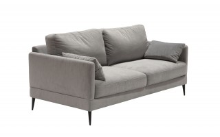 Sofa Anton 2- osobowa