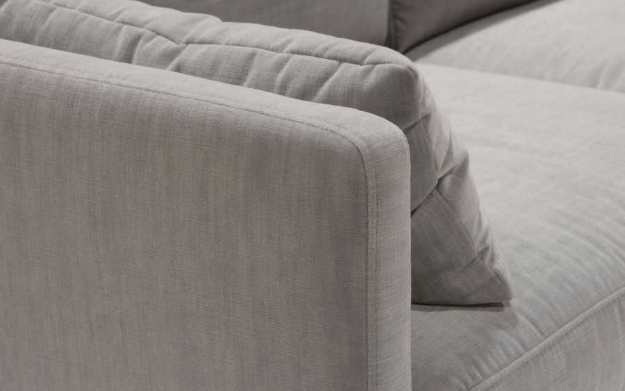 Sofa Anton 2- osobowa