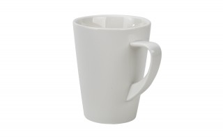 Komplet 2 kubków 370 Infinity