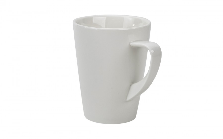 Komplet 2 kubków 370 Infinity