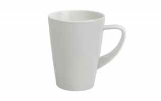 Komplet 2 kubków 370 Infinity