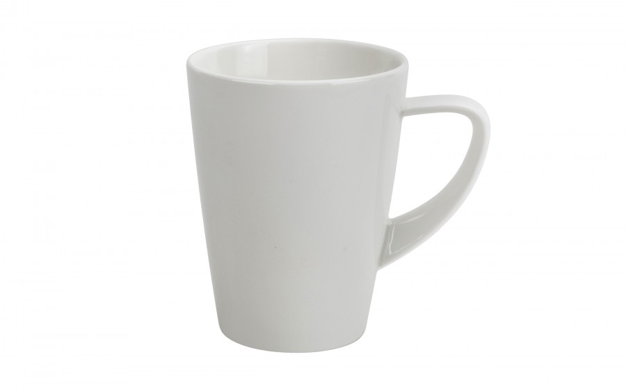 Komplet 2 kubków 370 Infinity