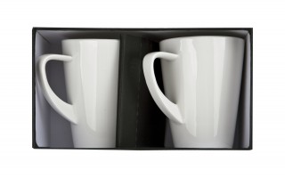 Komplet 2 kubków 370 Infinity