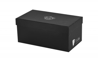 Komplet 2 kubków 370 Infinity