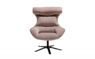 Fotel Lungo 327219