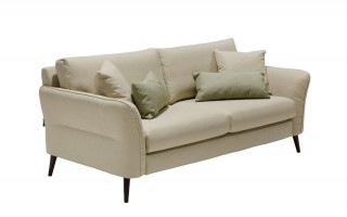 Sofa Norton 2-osobowa