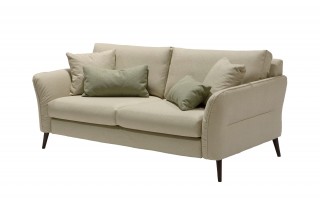 Sofa Norton 2-osobowa